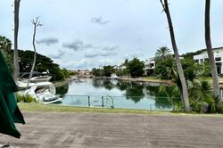 Ocean Drive (D4), Detached #570543781